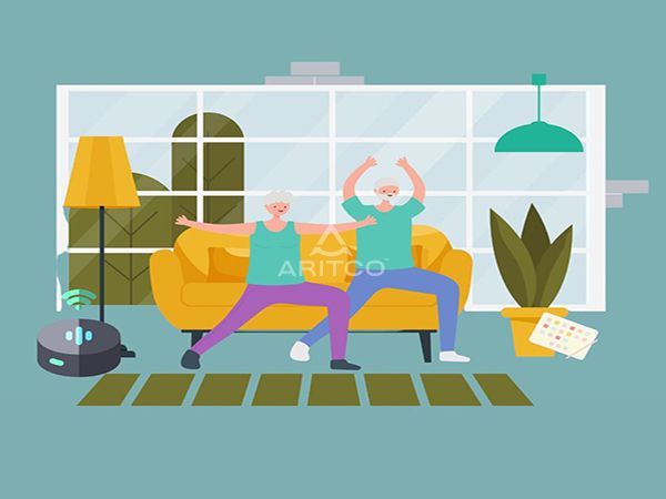 家居的未來2022深度思考-第三時(shí)代