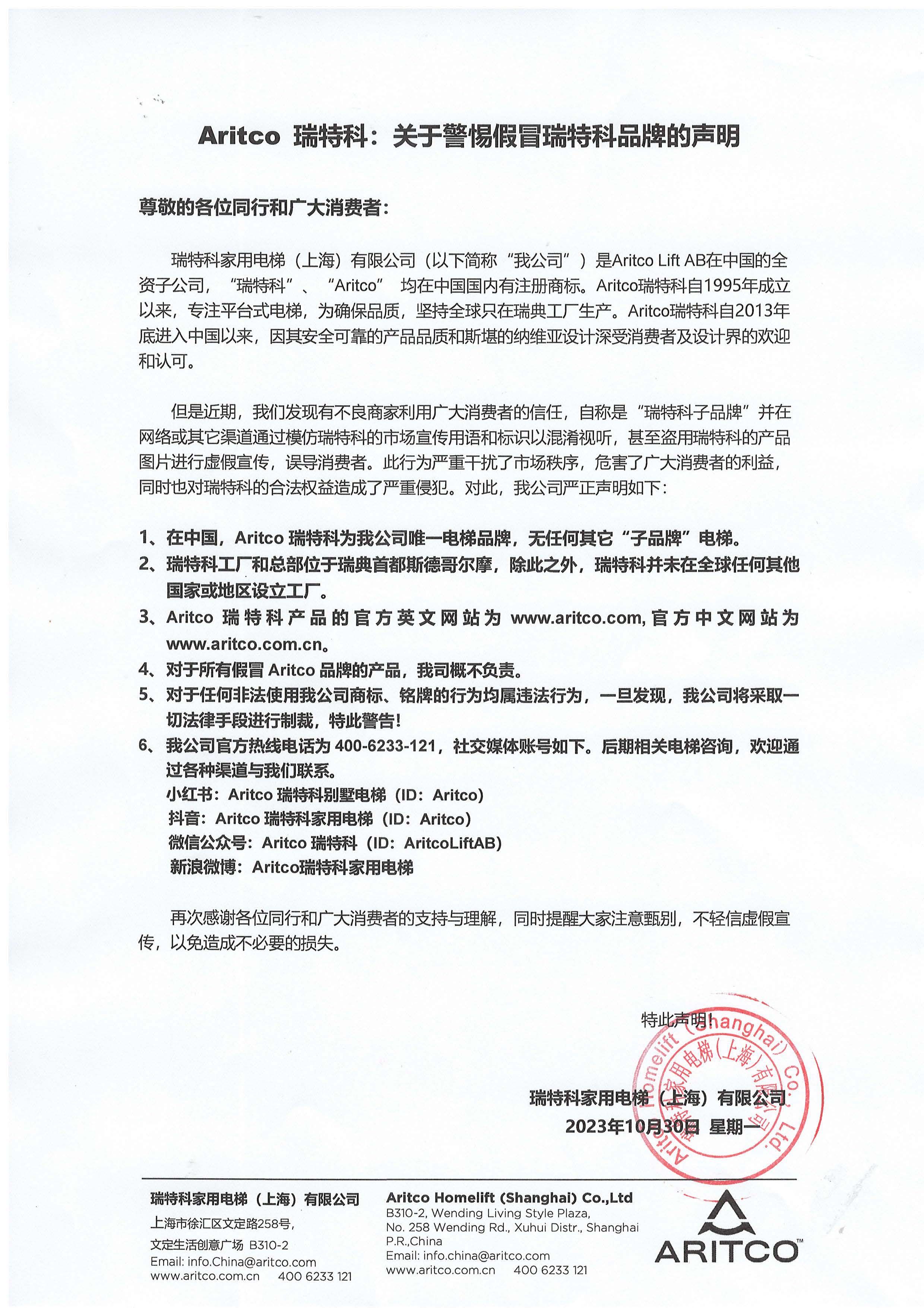 IMG_0002.jpg IMG_0002.jpg