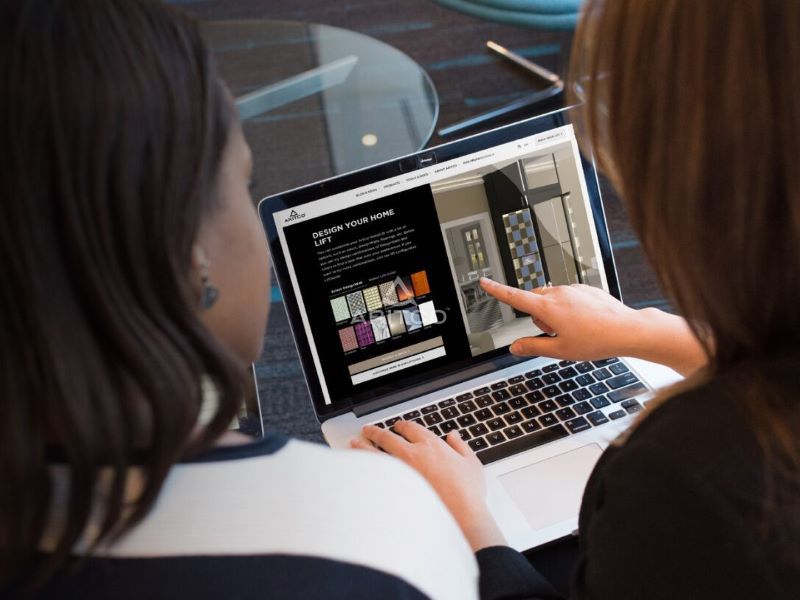 電梯設(shè)計工具LiftGuide