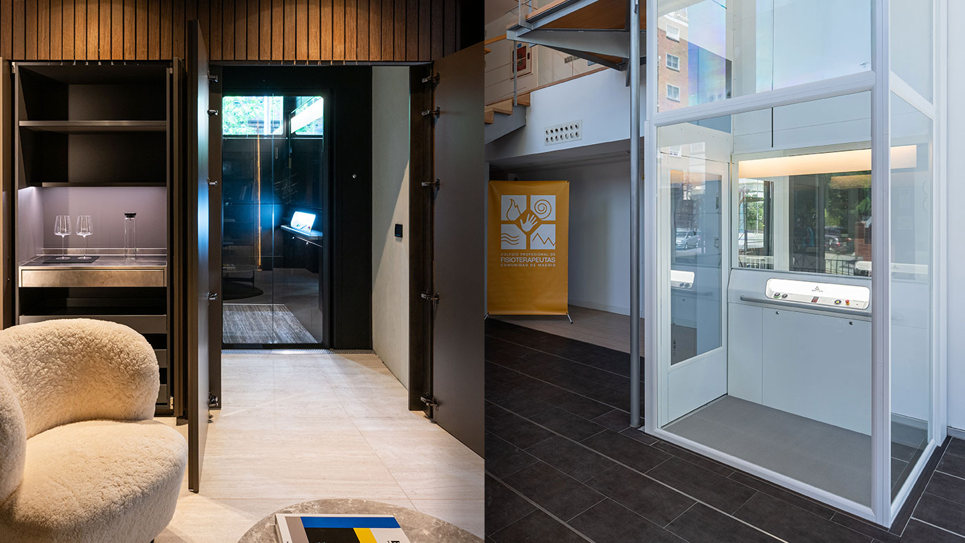 多重國(guó)際權(quán)威認(rèn)證加持-Aritco瑞特科電梯認(rèn)證證書(shū)有哪些