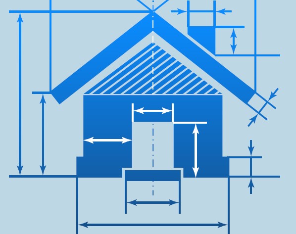 新趨勢報(bào)告 —— 加速改造