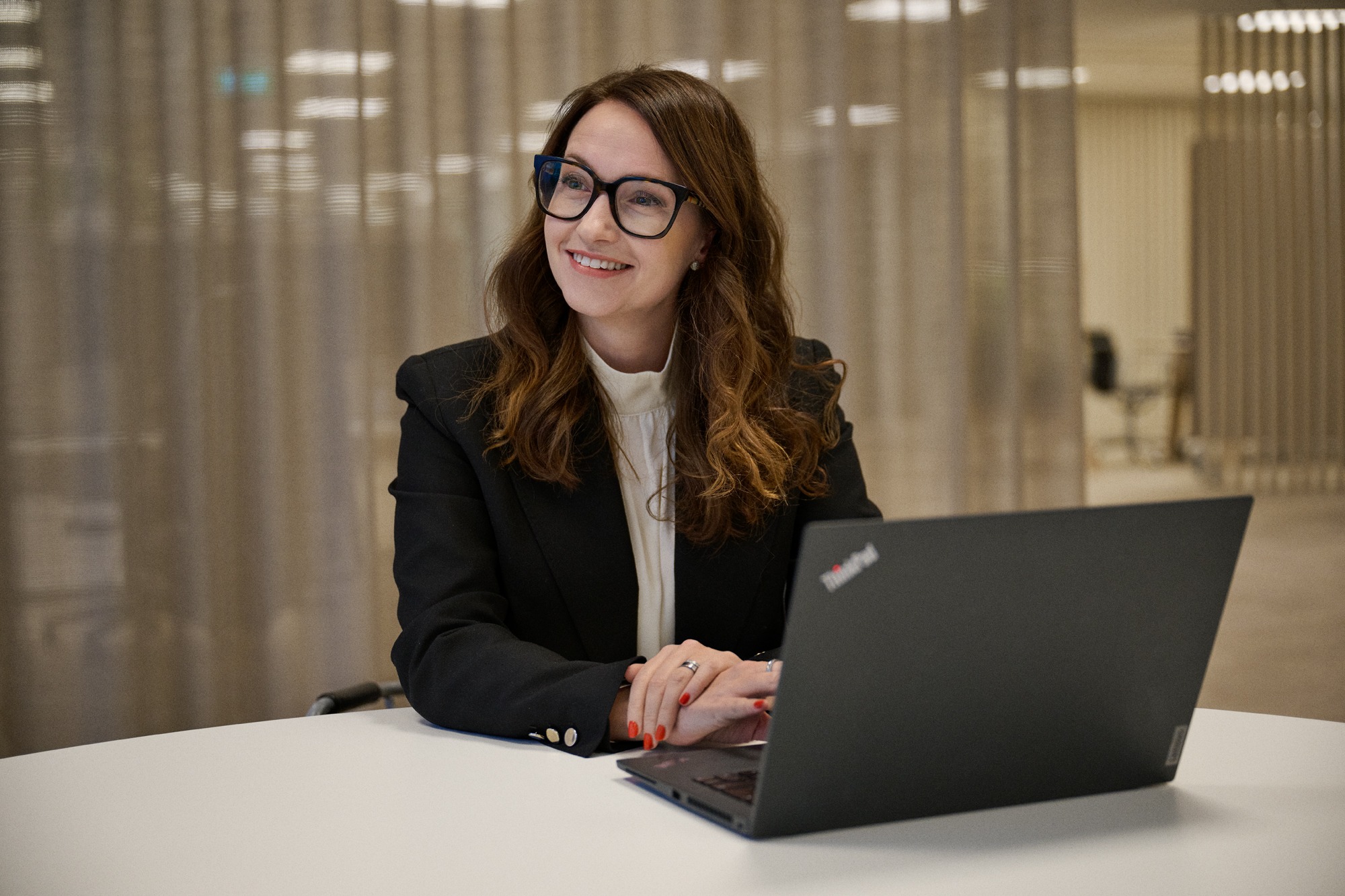 Give to Gain：我們?nèi)绾喂餐瑯?gòu)建真正的公平